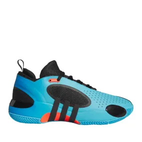 adidas Men's D.O.N. Issue 5 Basketball Shoes