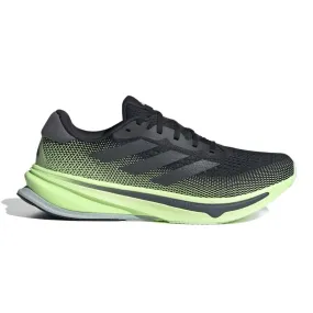 Adidas Men's Supernova Rise M