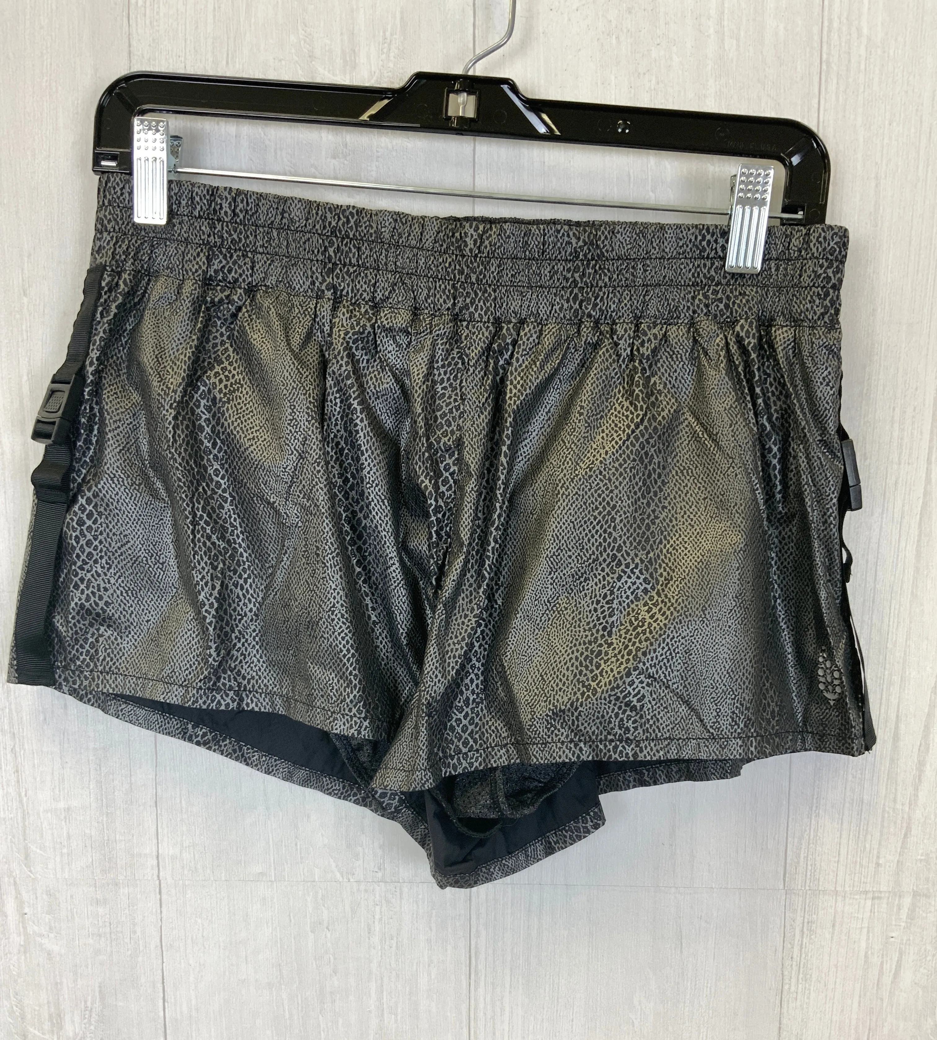 Athletic Shorts By Free People  Size: S