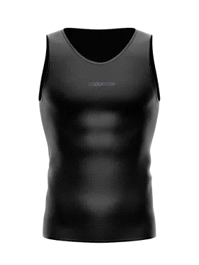 Baselayer Blacksense