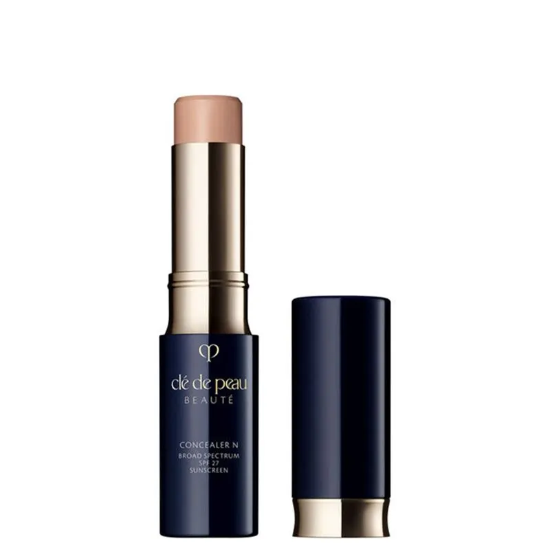 Concealer SPF 27