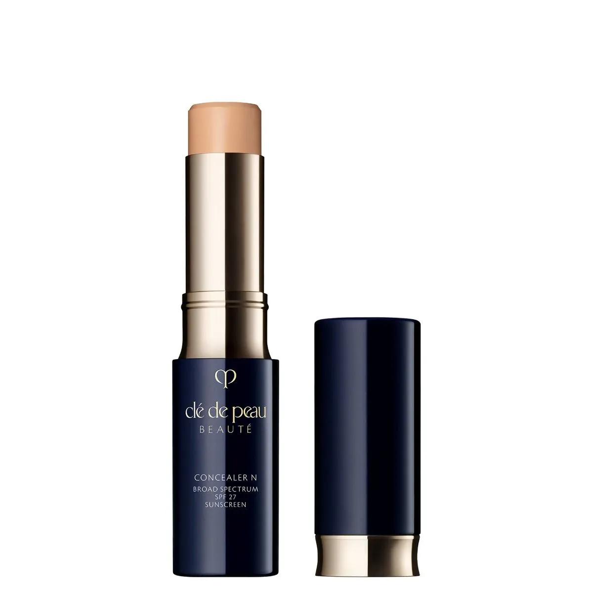 Concealer SPF 27