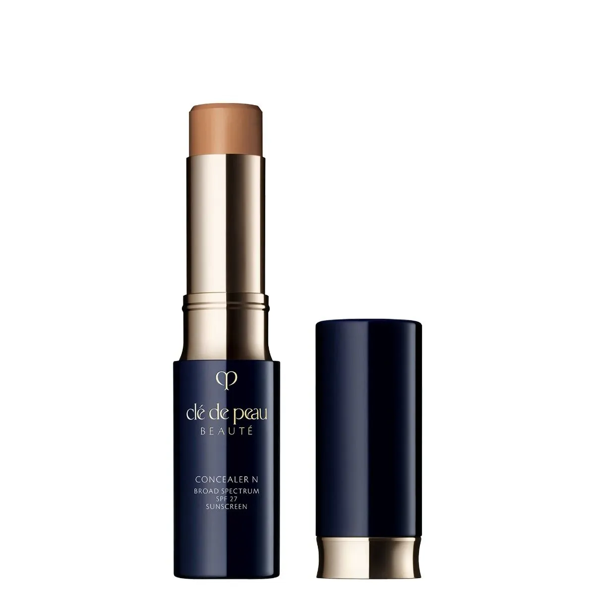 Concealer SPF 27