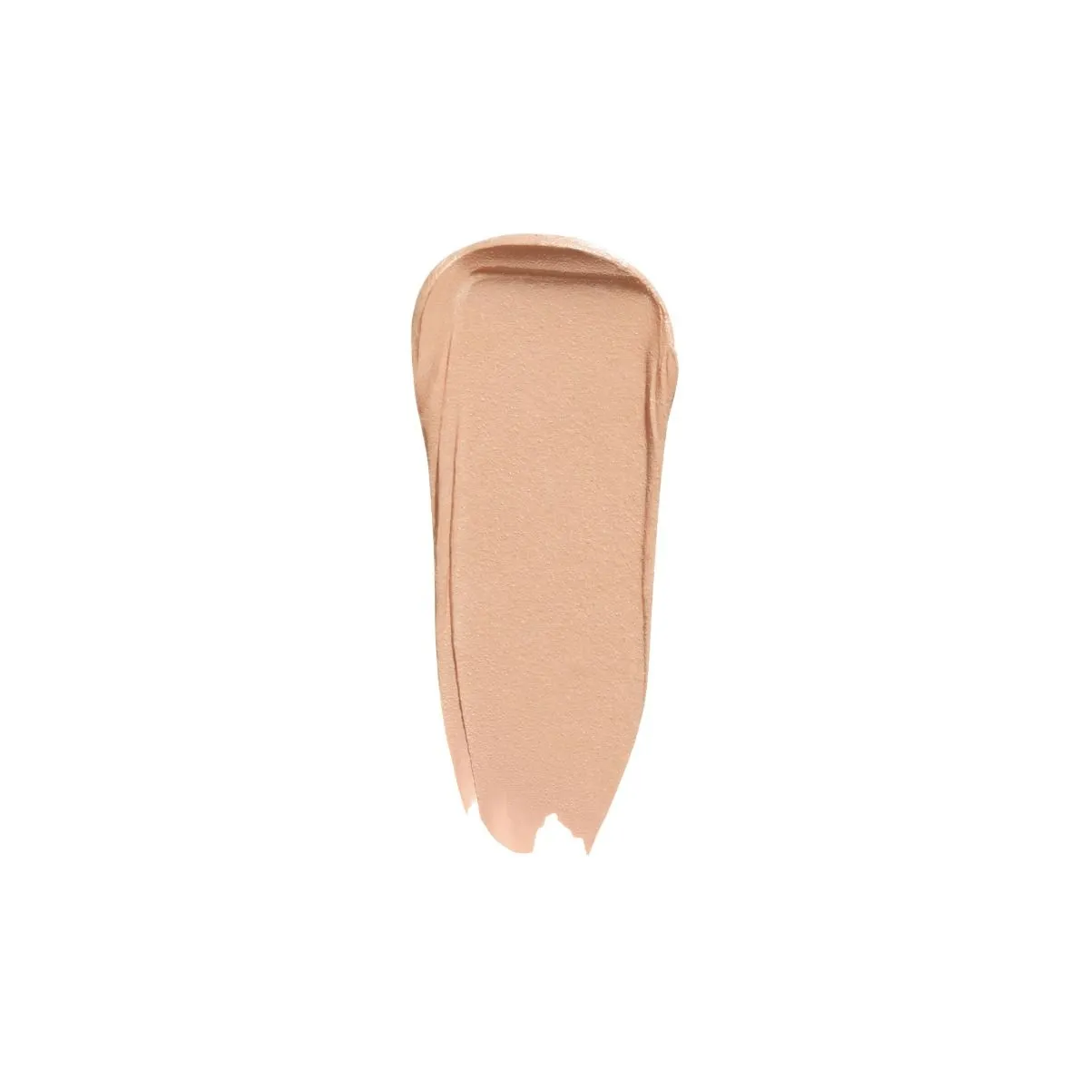 Concealer SPF 27