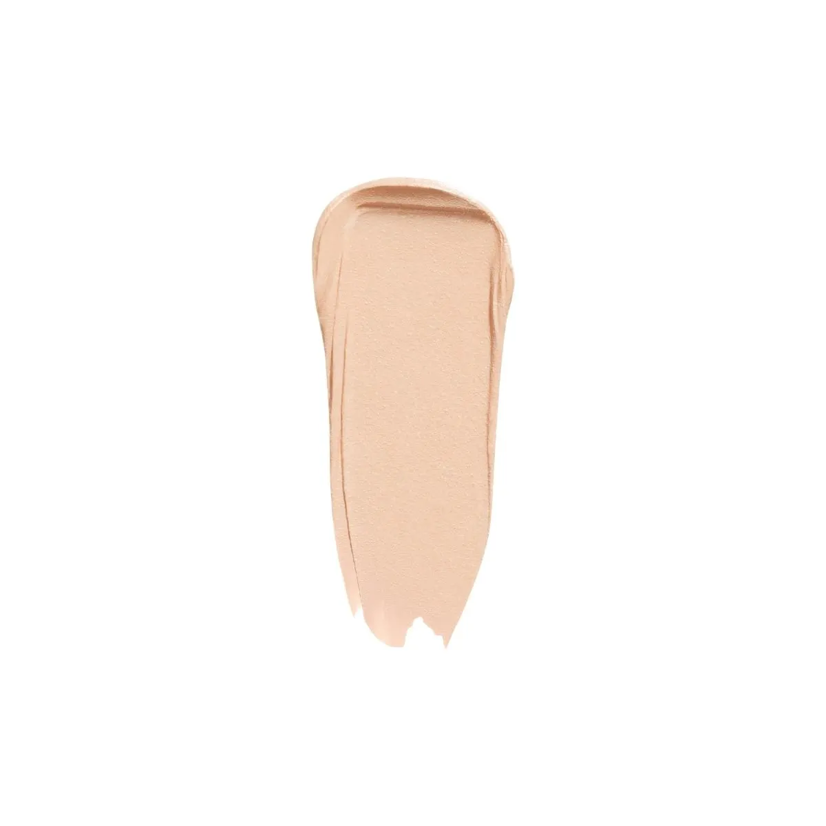 Concealer SPF 27