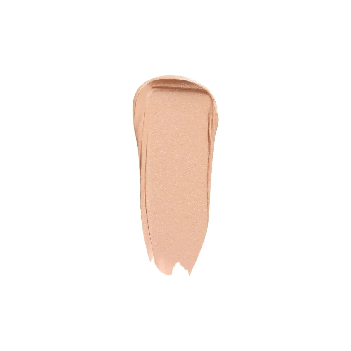 Concealer SPF 27