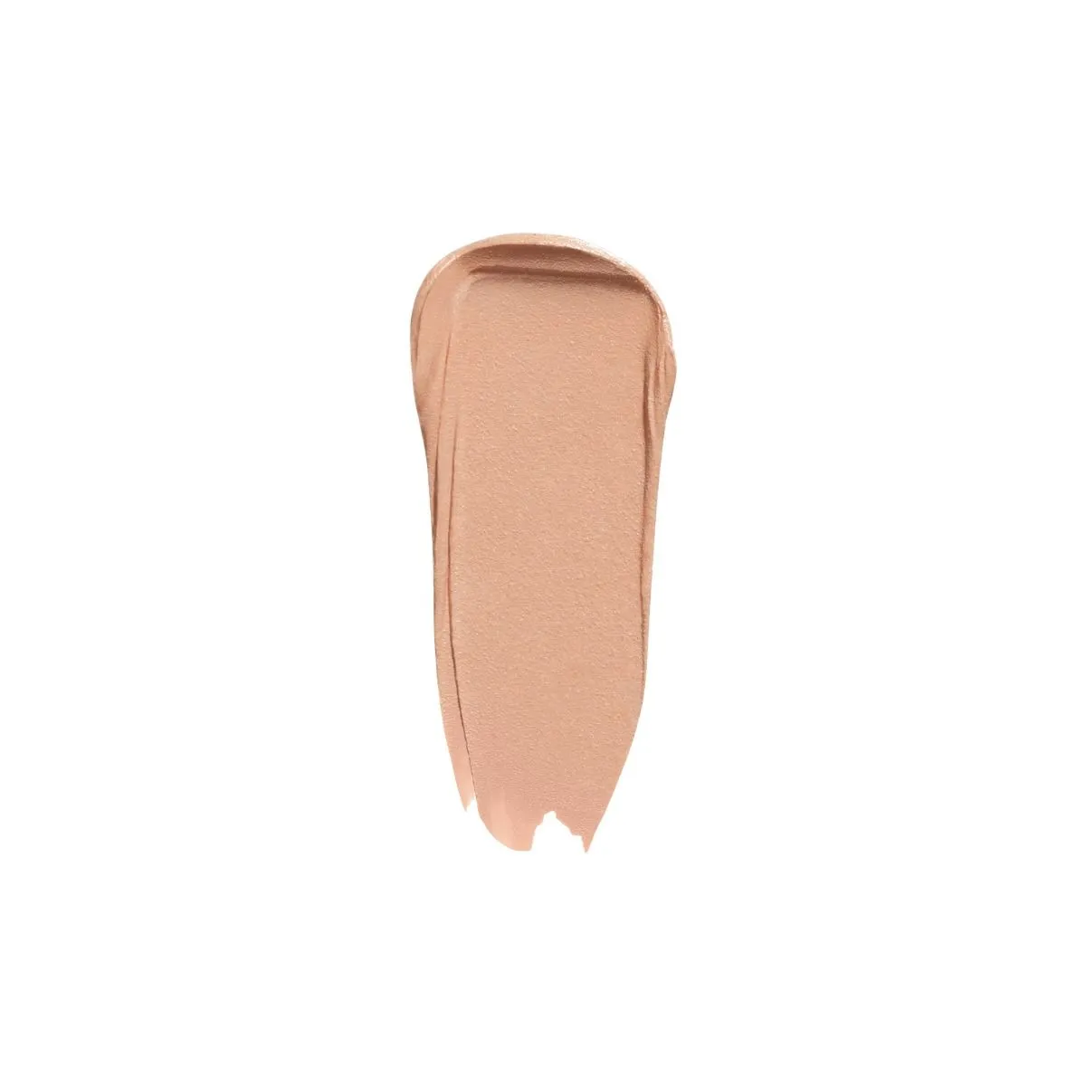 Concealer SPF 27