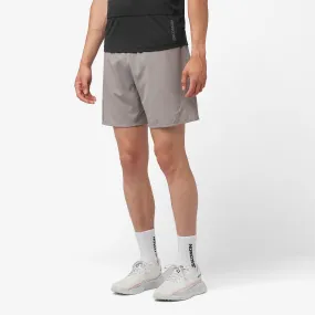 CROSS 7'' SHORTS MEN'S