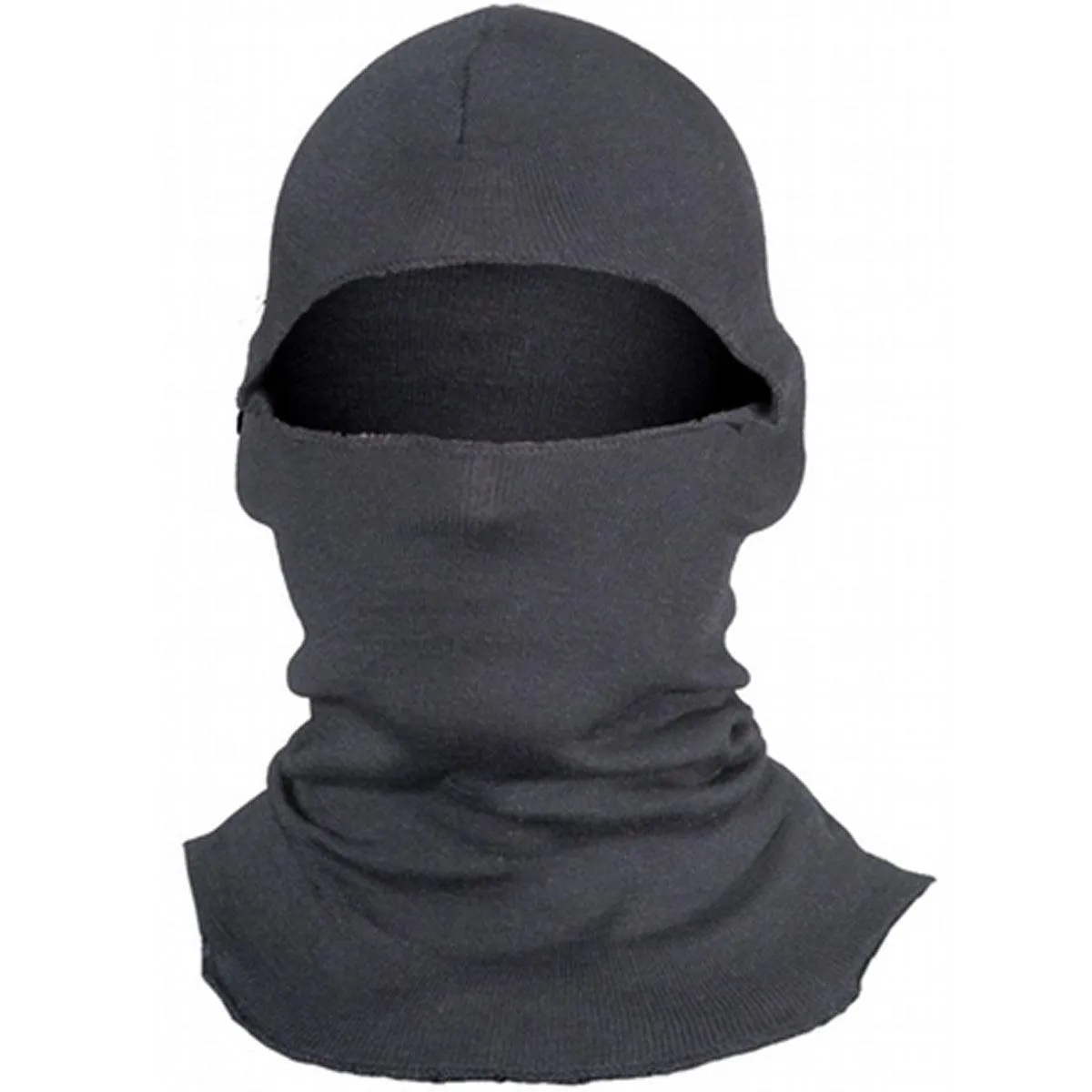 Damascus Lightweight Hood