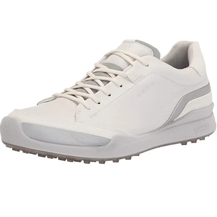 Ecco Men's BIOM Hybrid Spikeless Golf Shoes