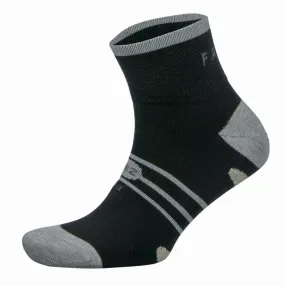 Falke Silver Run Socks