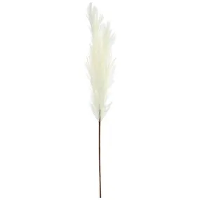 Faux Pampas Grass 100cm