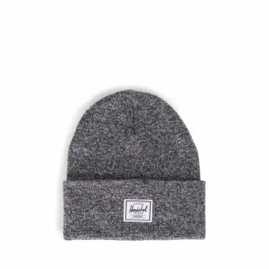 Herschel Elmer youth  beanie