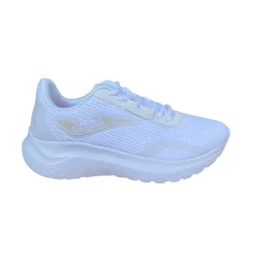 Joma women's sneaker Sodium 2402 white