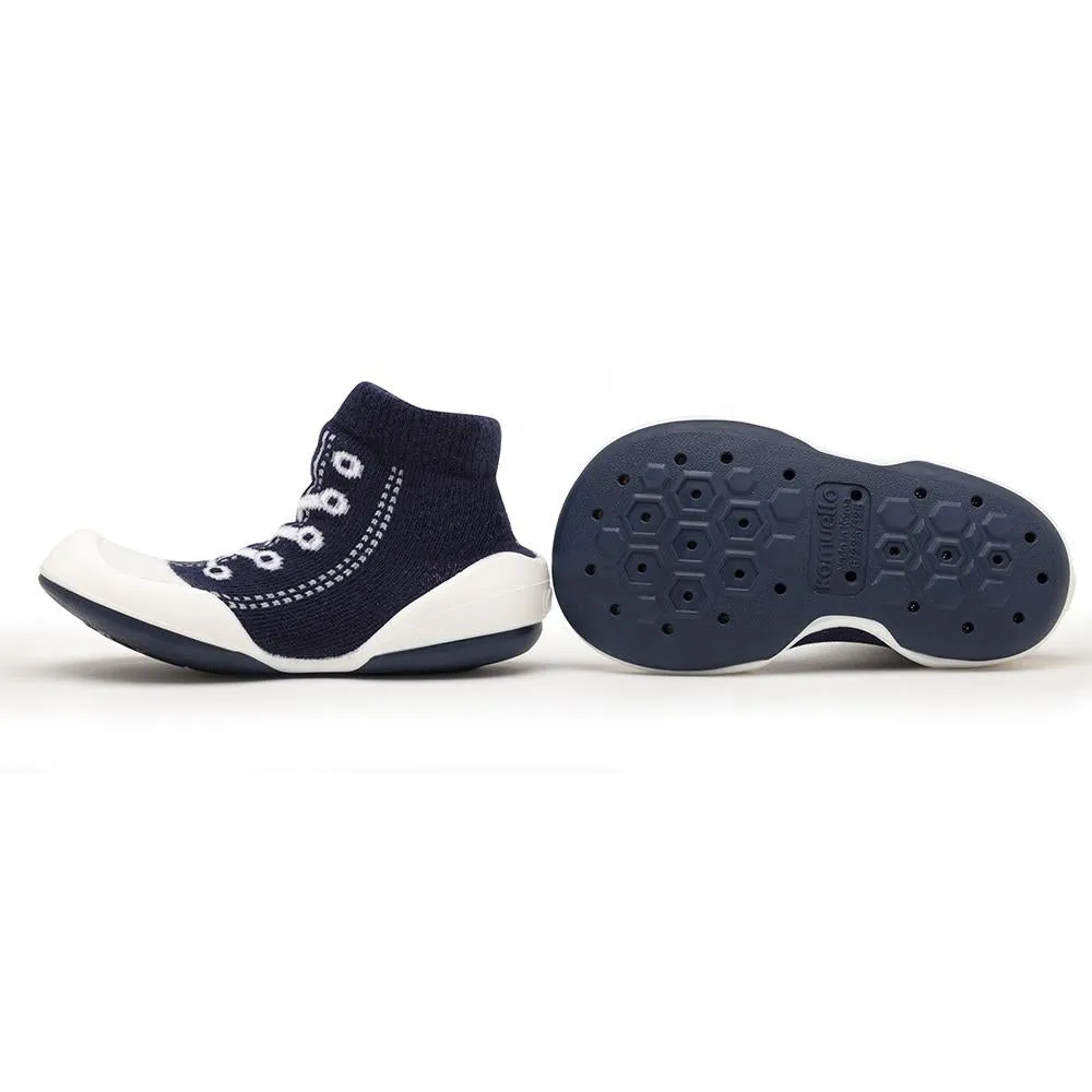 Komuello Baby Shoes - Sneakers