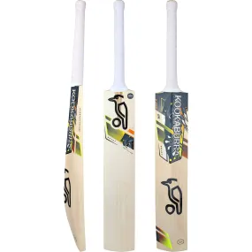 Kookaburra Beast Pro Players Cricket Bat