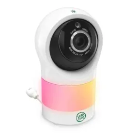 Leapfrog Smart Baby Cam (LF1911HD)