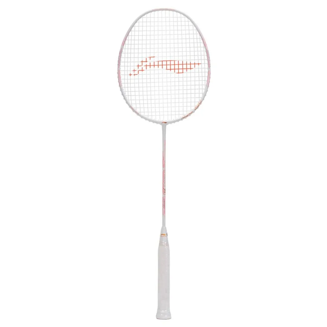 Li-Ning Windstorm 79 S Badminton Racket (Unstrung)