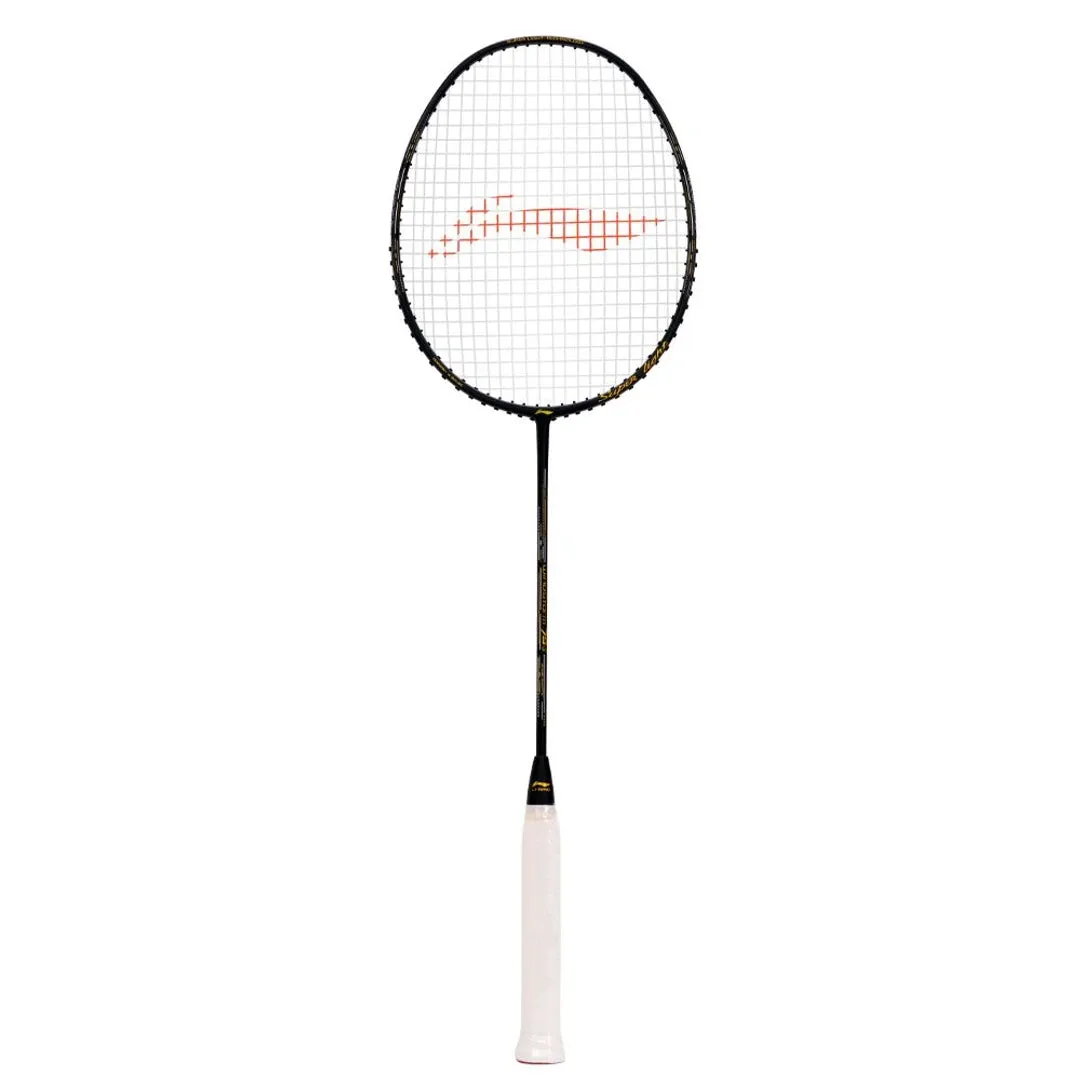 Li-Ning Windstorm 79 S Badminton Racket (Unstrung)