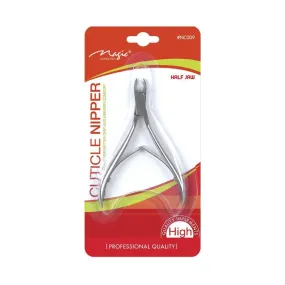 MAGIC | Cuticle Nipper