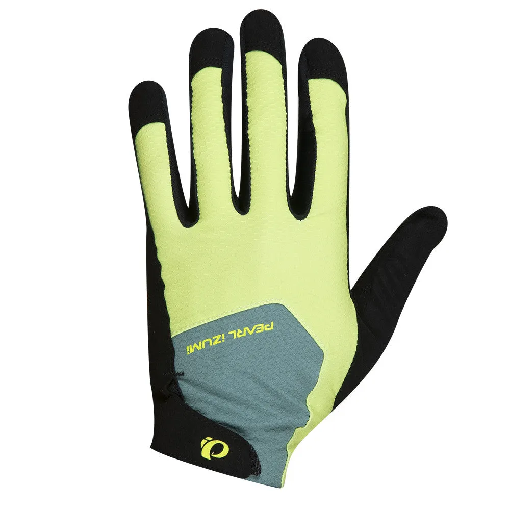 Men's Summit Gloves