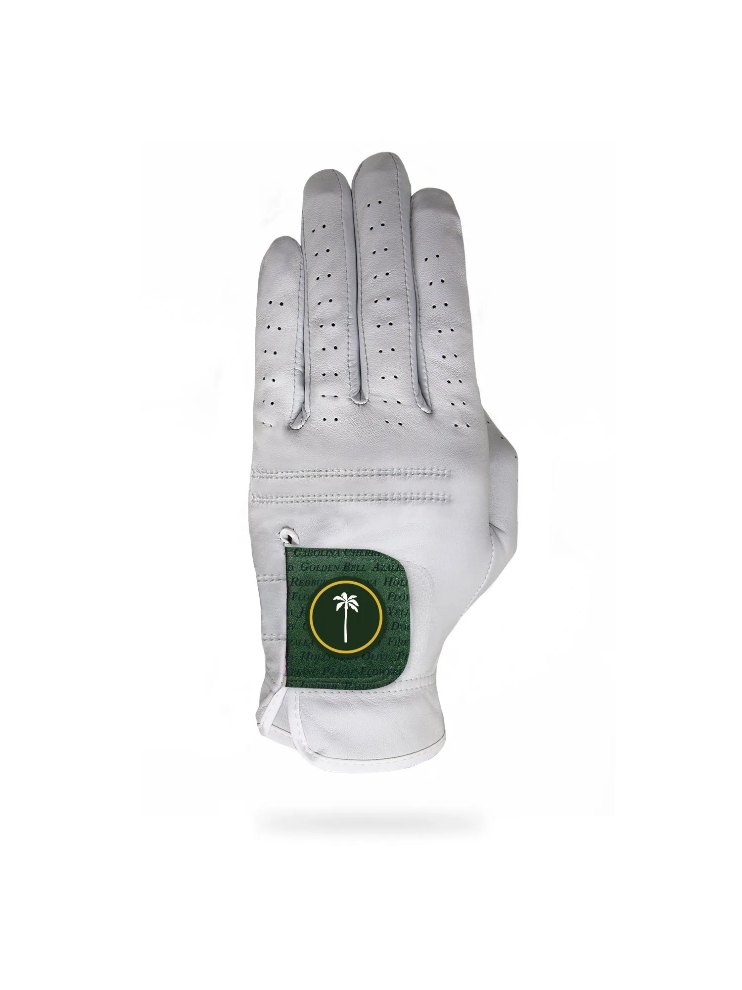 Men's Tradition Glove