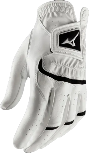 Mizuno Elite Mens Golf Glove