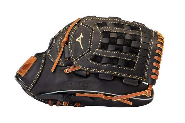 Mizuno Select 9 Pitcher Baseball Glove 12