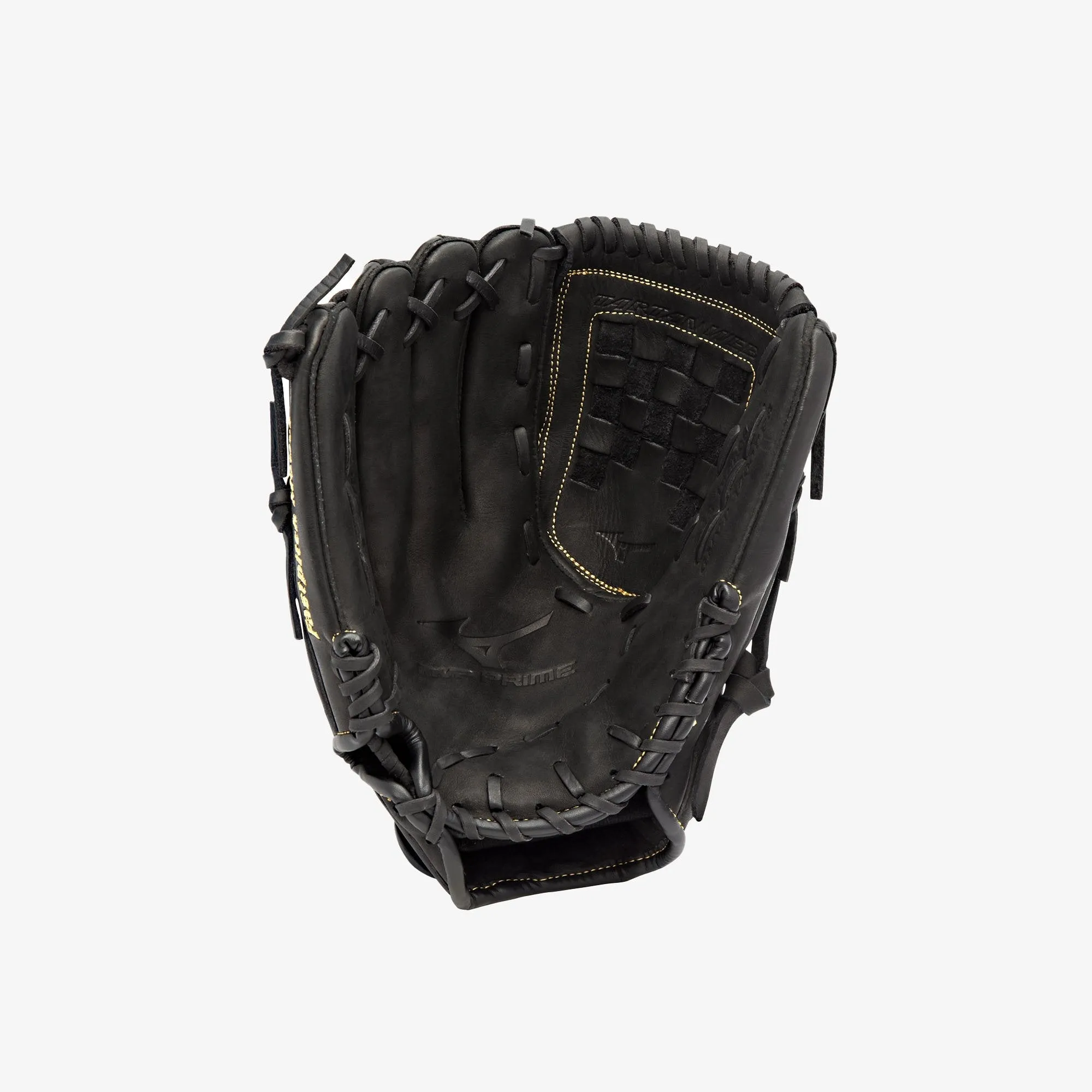 MVP PRIME - FASTPITCH GLOVE 12"