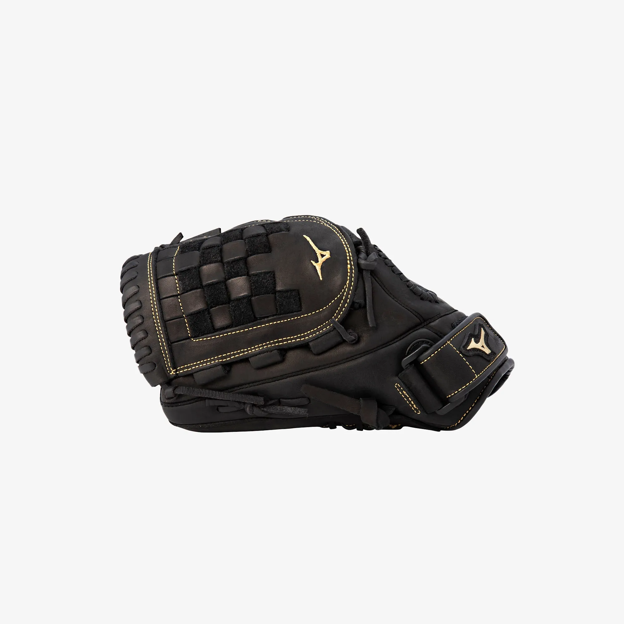 MVP PRIME - FASTPITCH GLOVE 12"