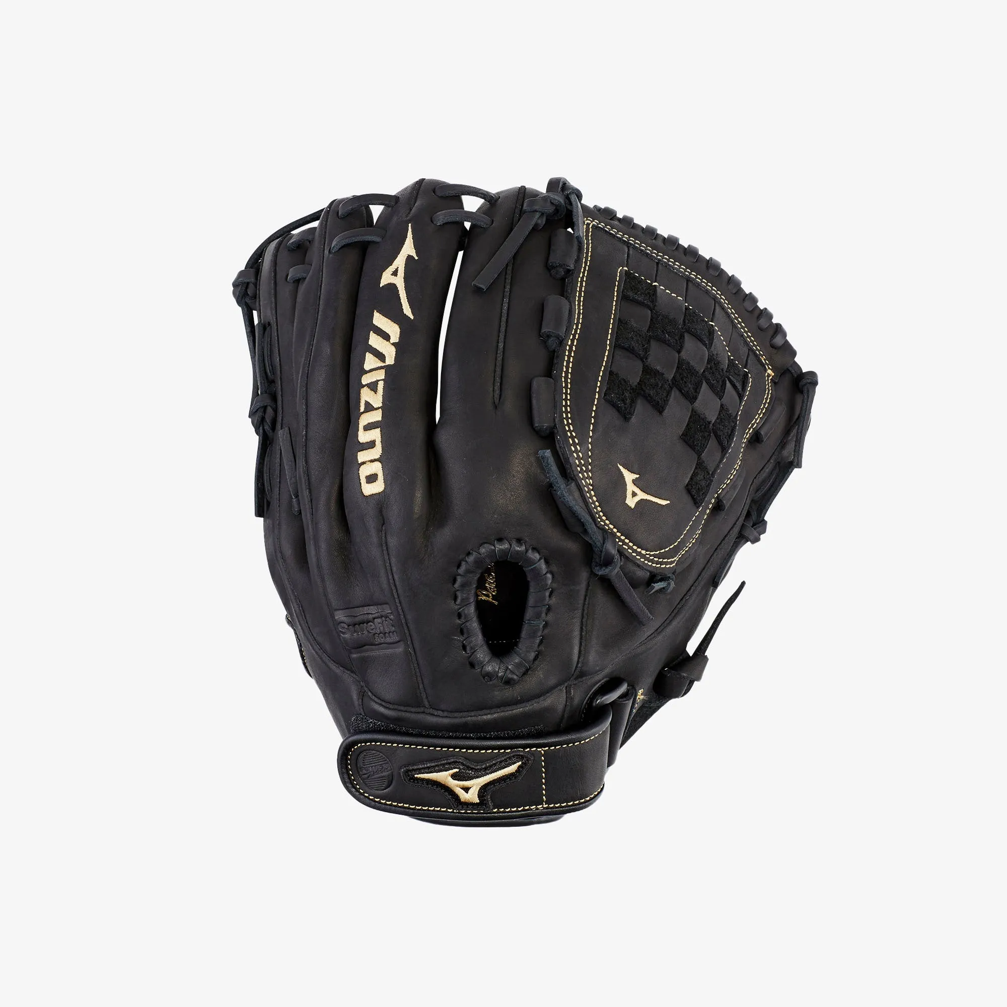 MVP PRIME - FASTPITCH GLOVE 12"