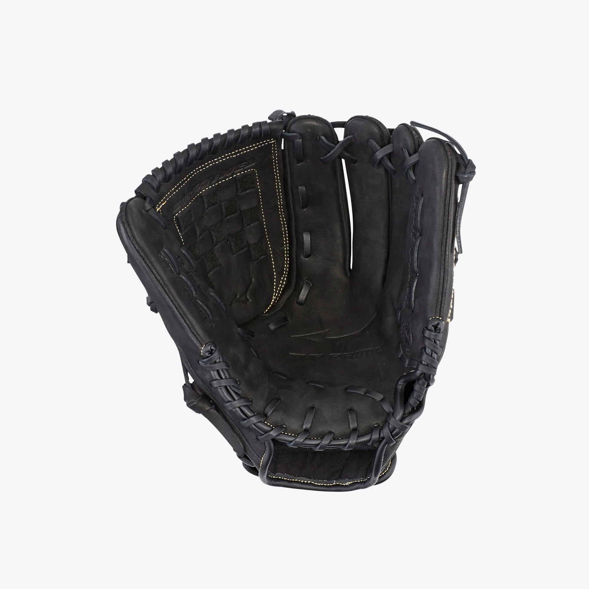 MVP PRIME - FASTPITCH GLOVE 12"