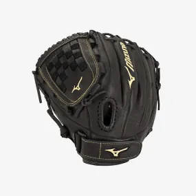 MVP PRIME - FASTPITCH GLOVE 12"