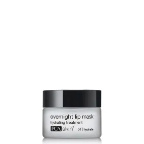 PCA SKIN | Overnight Lip Mask