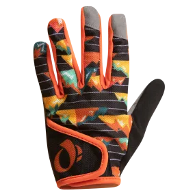 Pearl Izumi Junior MTB Glove