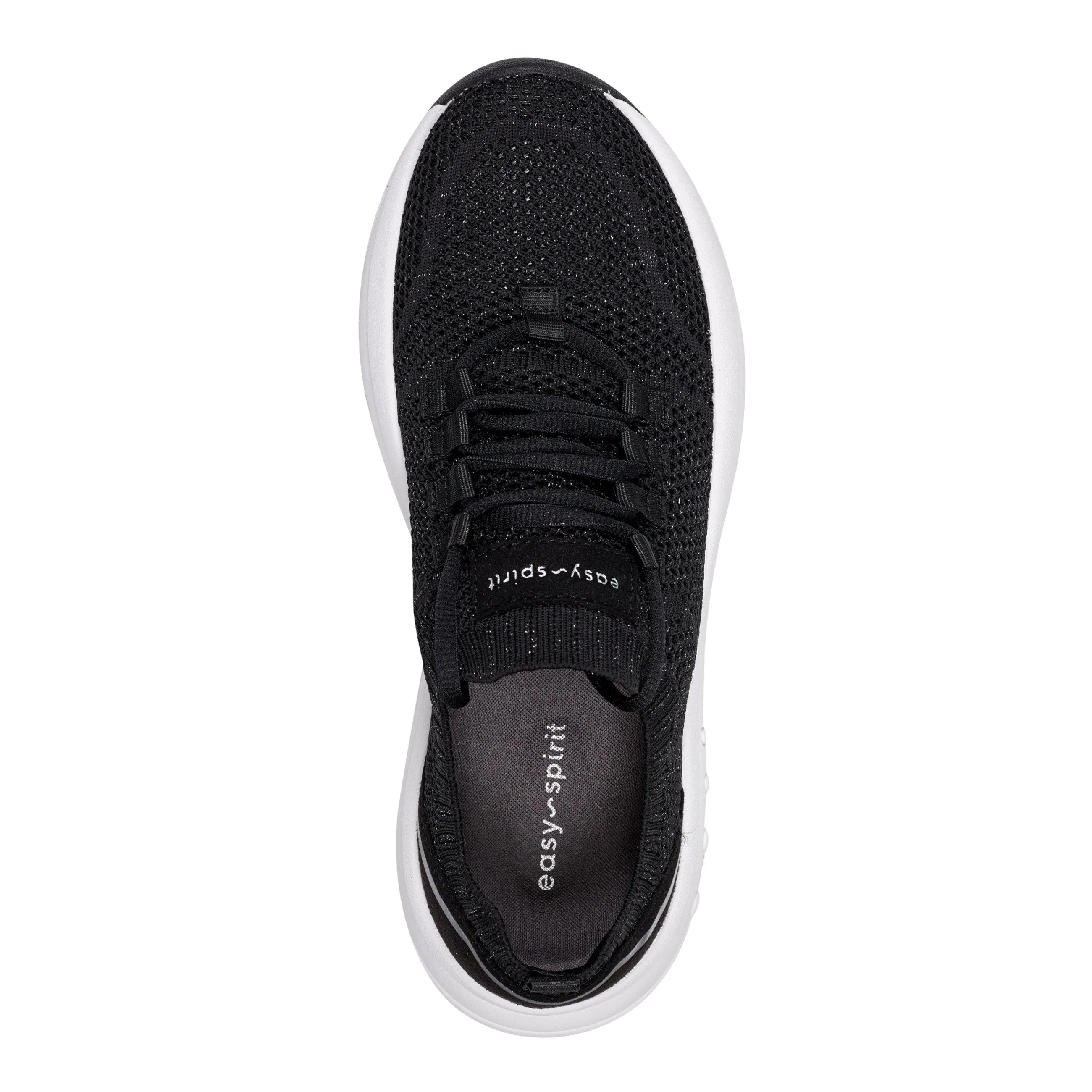 Power Slip On Sneakers