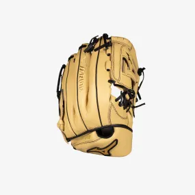 PROSPECT SELECT (GPSL1150Y4) - GLOVE 11.5"