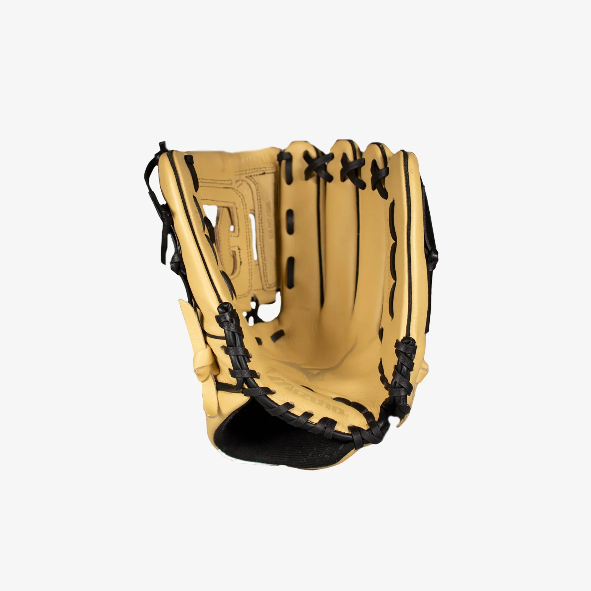 PROSPECT SELECT (GPSL1150Y4) - GLOVE 11.5"