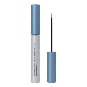 RevitaLash | Advanced Sensitive Eyelash Conditioner 2ml