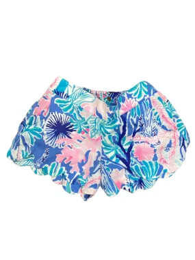 Shorts By Lilly Pulitzer  Size: Xs