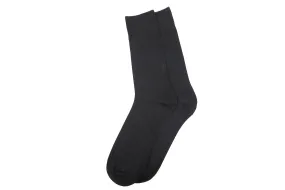 Socks US-HS-3315