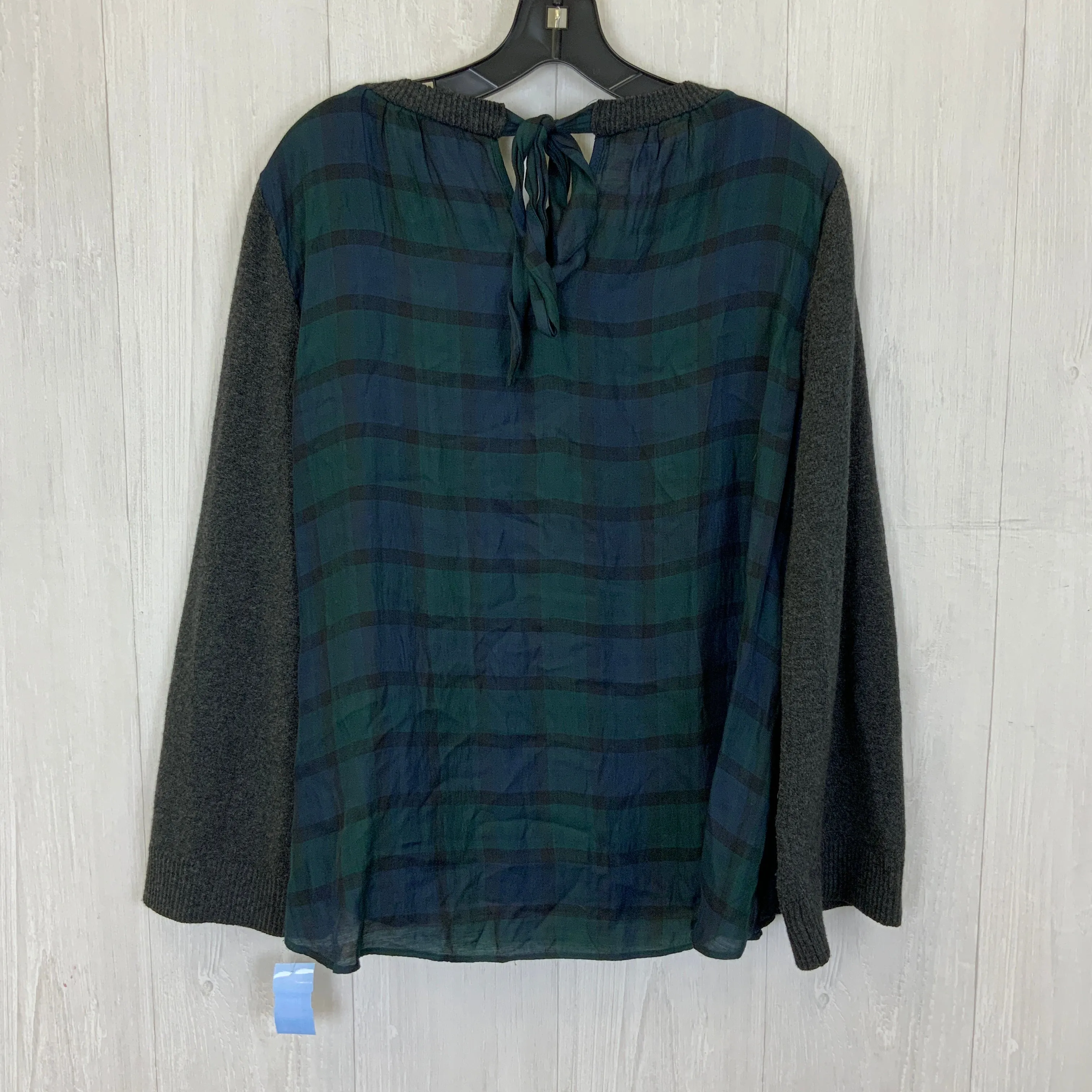 Sweater By Loft  Size: Xs