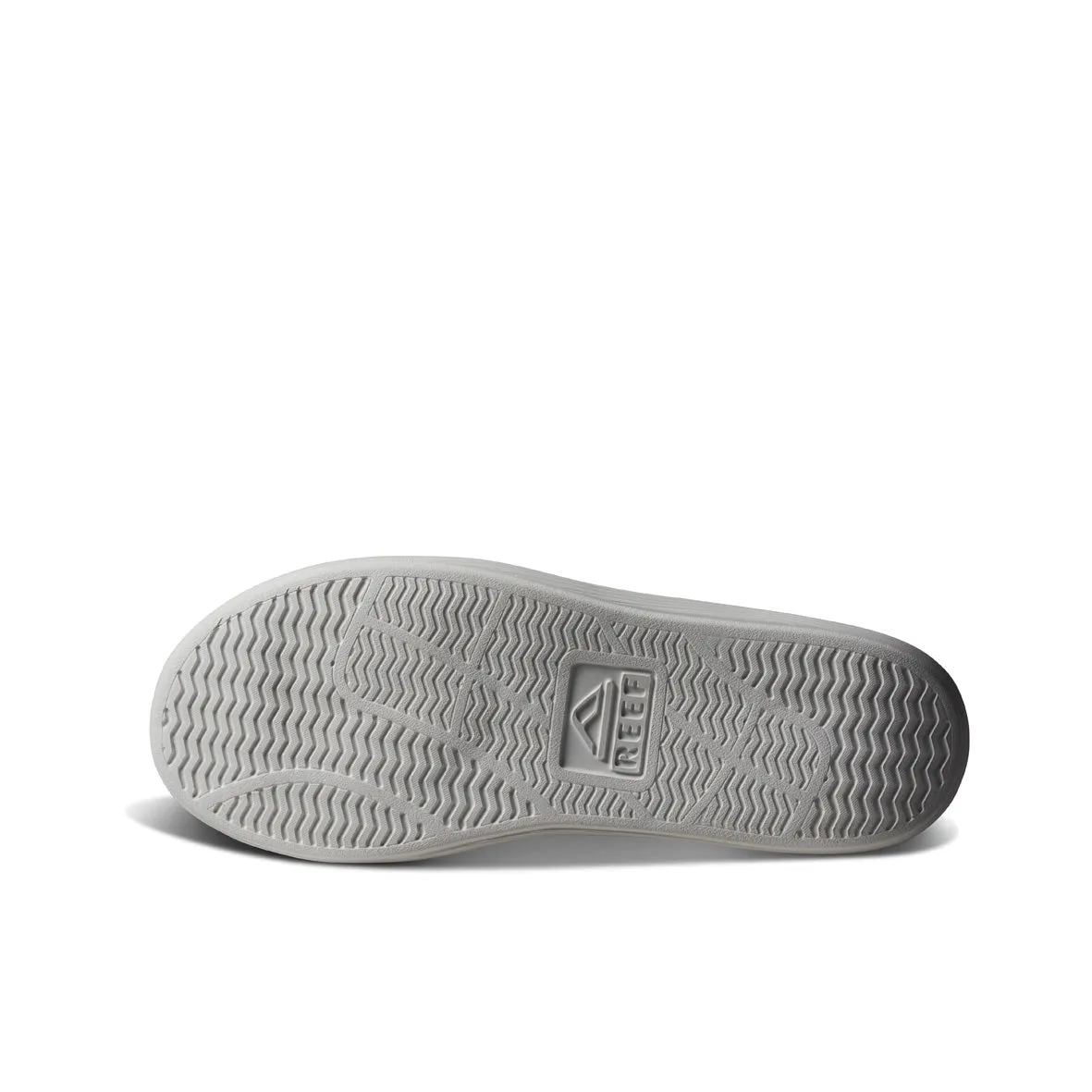 Swellsole Neptune - Grey