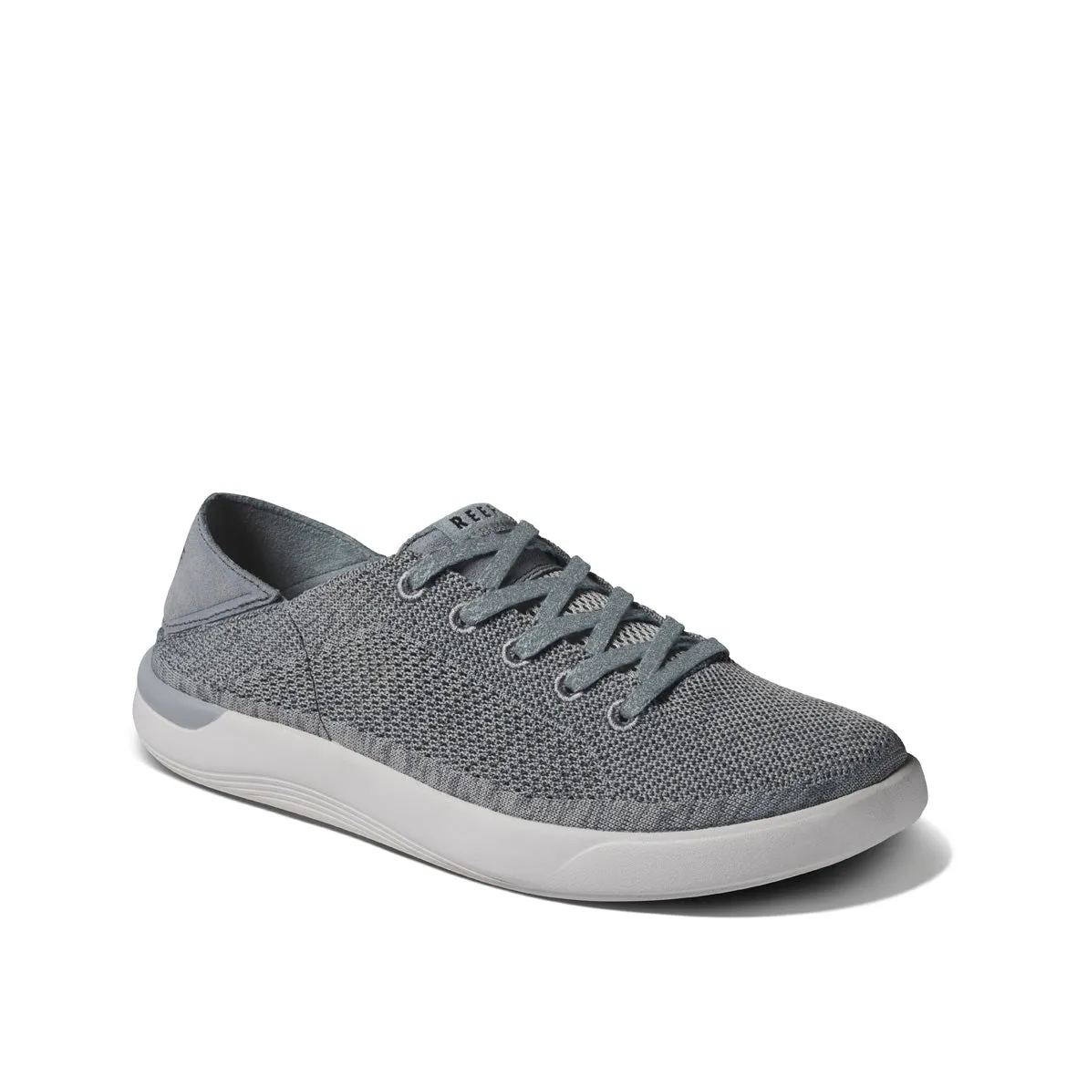 Swellsole Neptune - Grey