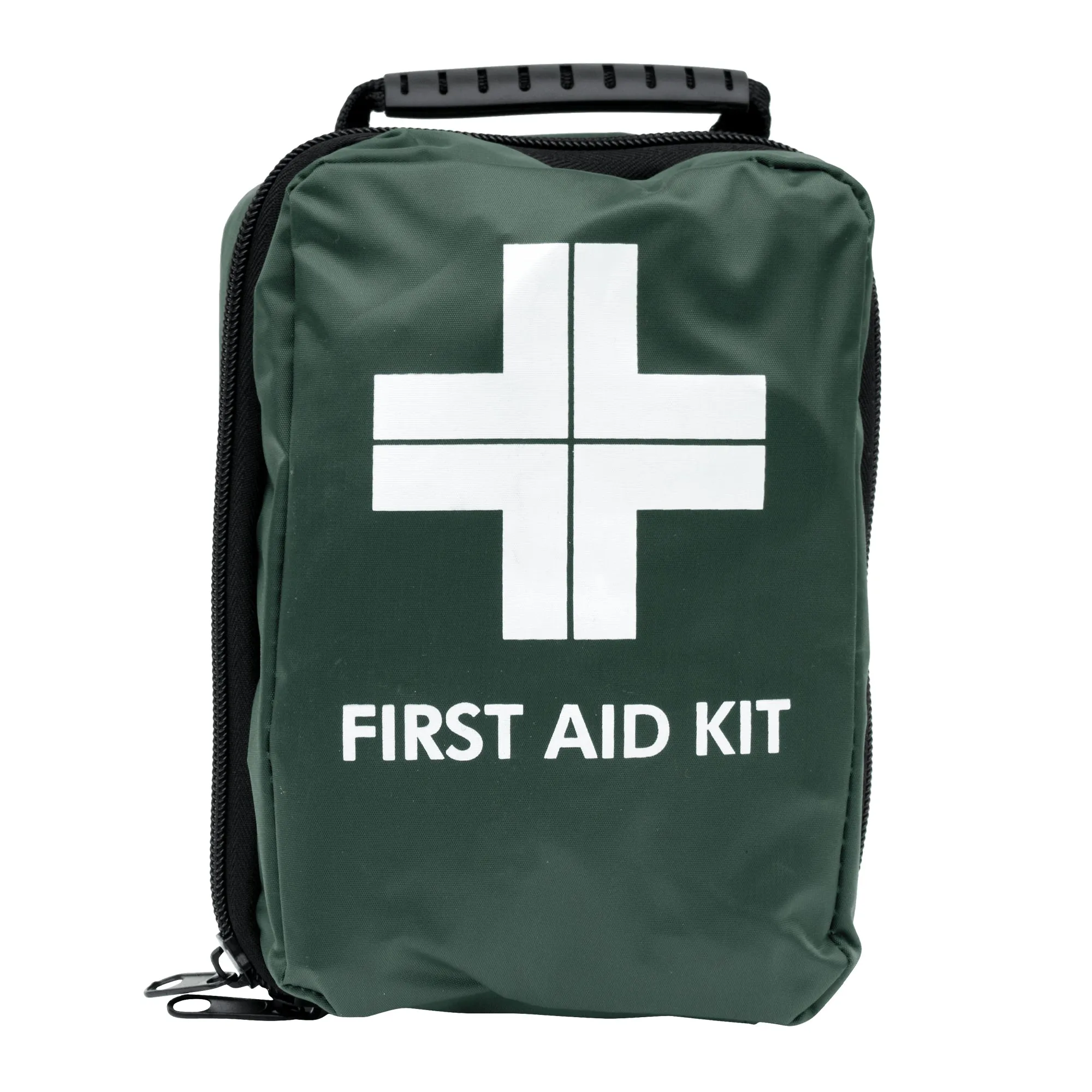 TEC Sports First Aid Kit