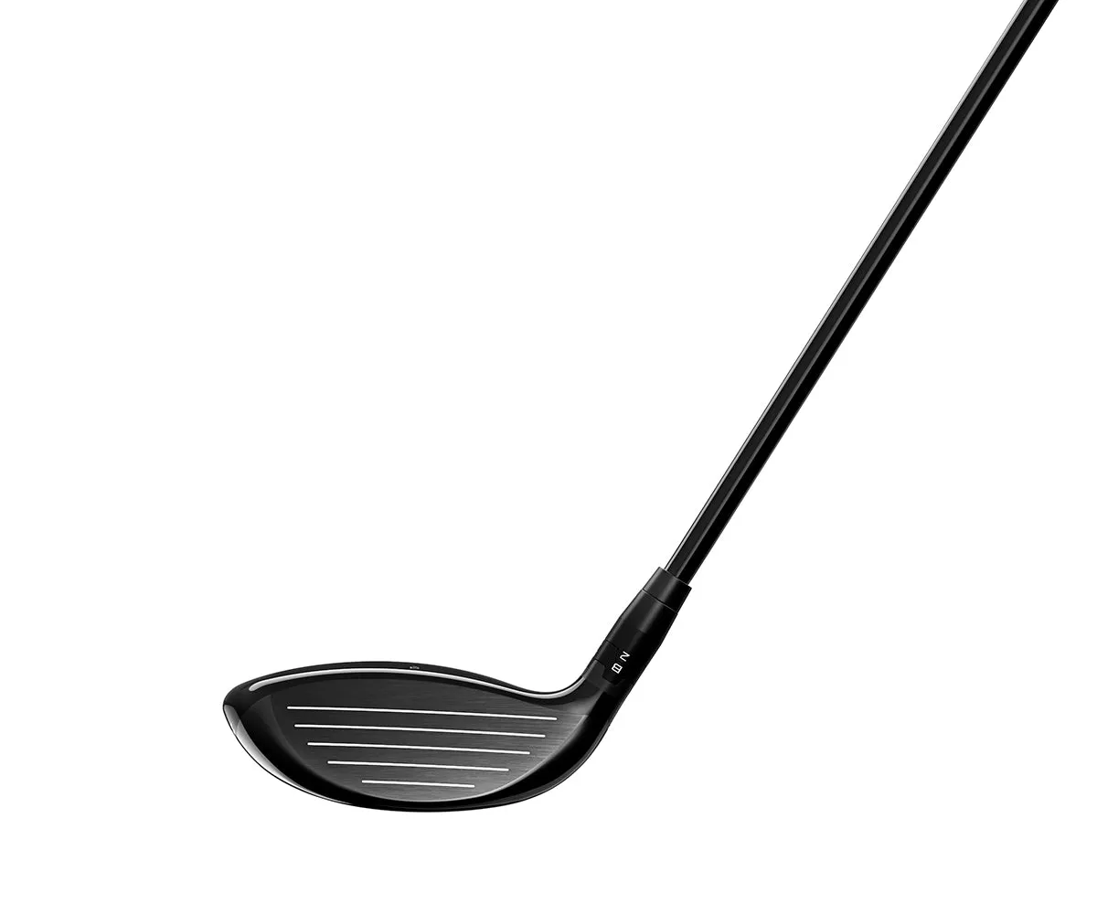 Titleist TSR2 Fairway