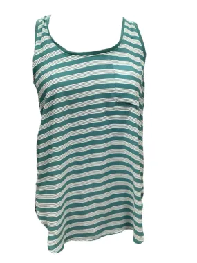 Top Sleeveless By Loft  Size: S