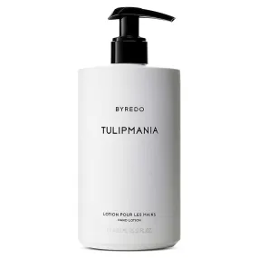 Tulipmania Hand Lotion - 450ml