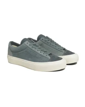 Vans Vault Pilgrim Style 36 VLT LX