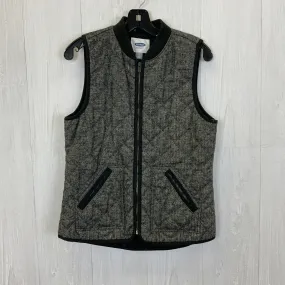 Vest Puffer & Quilted By Old Navy  Size: S